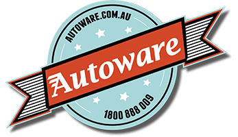 Autoware