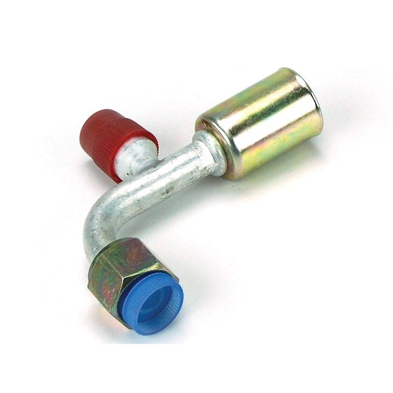 6 90degService Port Autoware