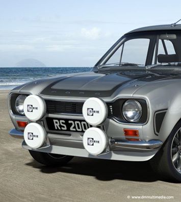 403064_10151257256767380_1315913684_n