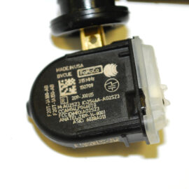 2015-20 TPMS Tyre Sensor - Single