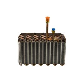 1967-68 Evaporator Coil