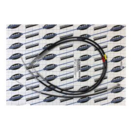 1964-66 Heater Cable Set