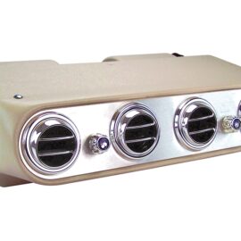 Classic & Hot Rod Air Conditioning Parts | Autoware
