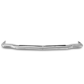 Bumpers & Components