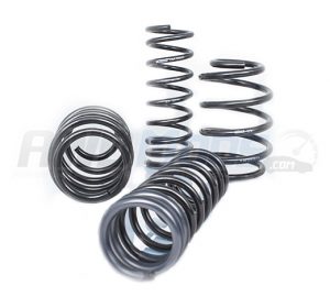 Eibach Sportline Lowering Springs for 2013 Ford Focus FWD