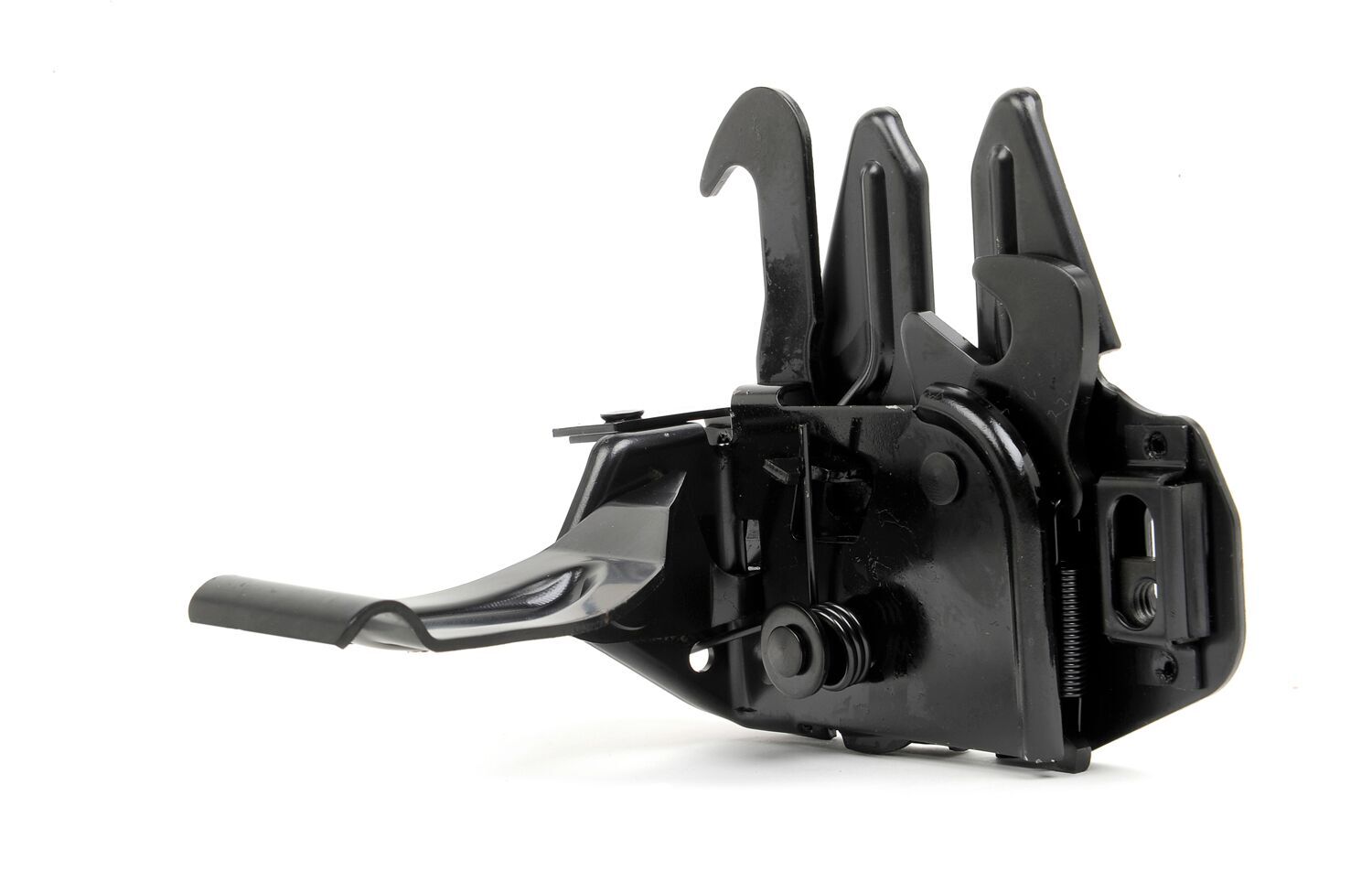 196768 Latch Autoware