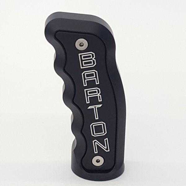 Barton Auto Trans Pistol Grip Shifter Autoware