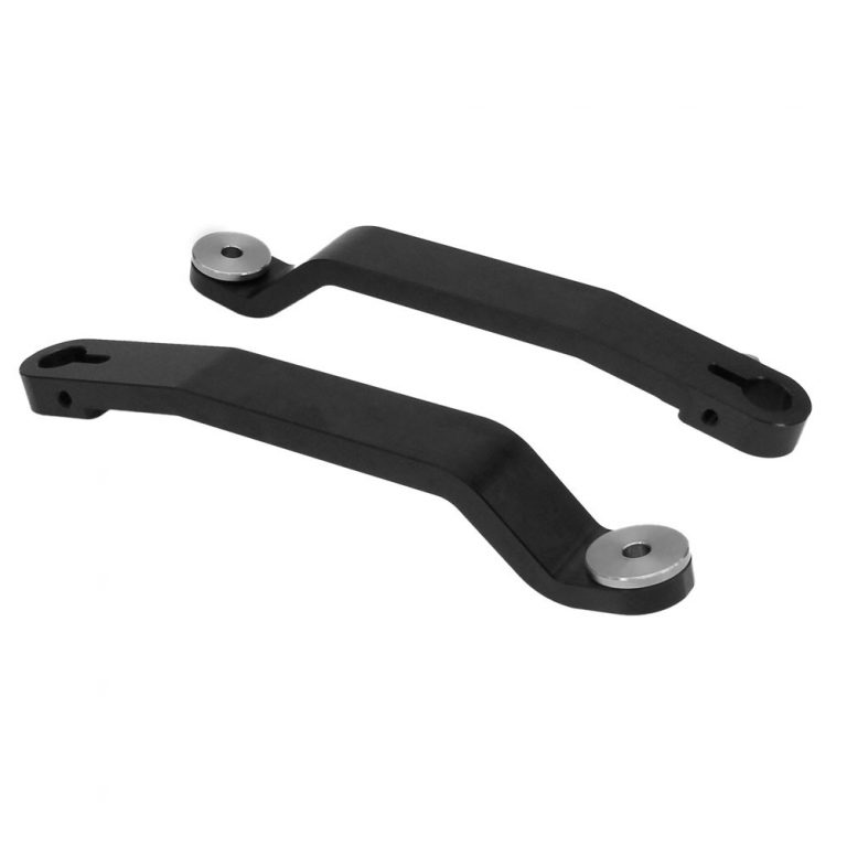 Barton Hybrid 3 Shifter Autoware