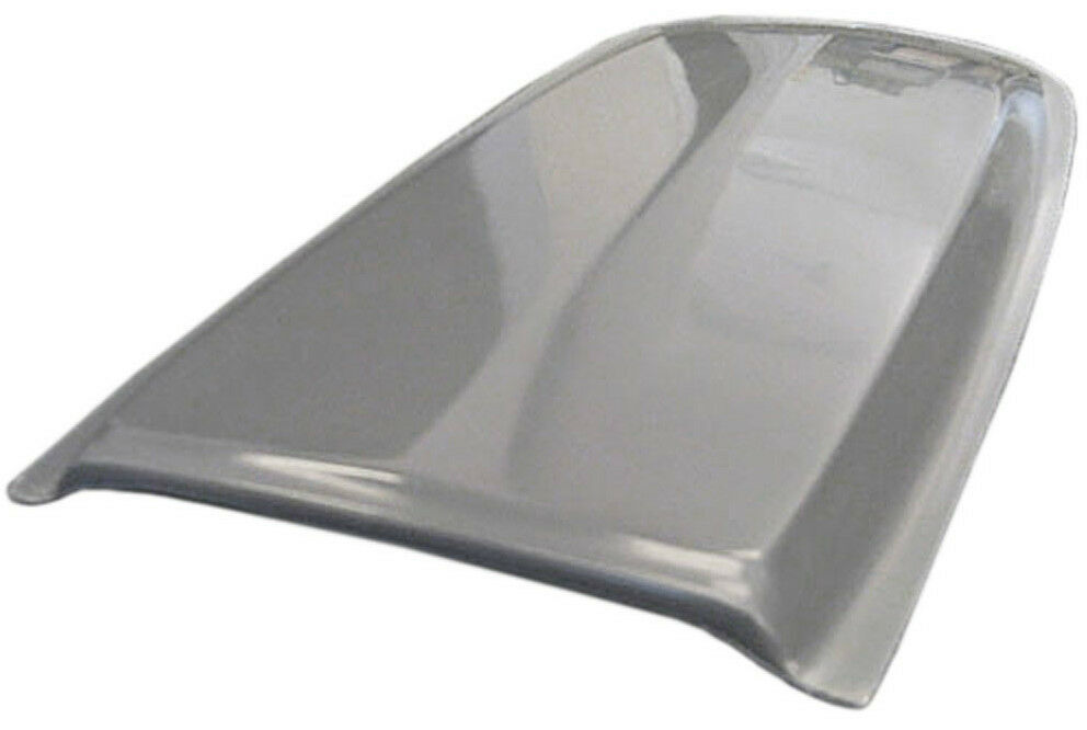 1965-66 Shelby Hood Scoop - Image 3