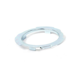 1964-73 Retaining Lock Ring, for Fuel Sending Unit