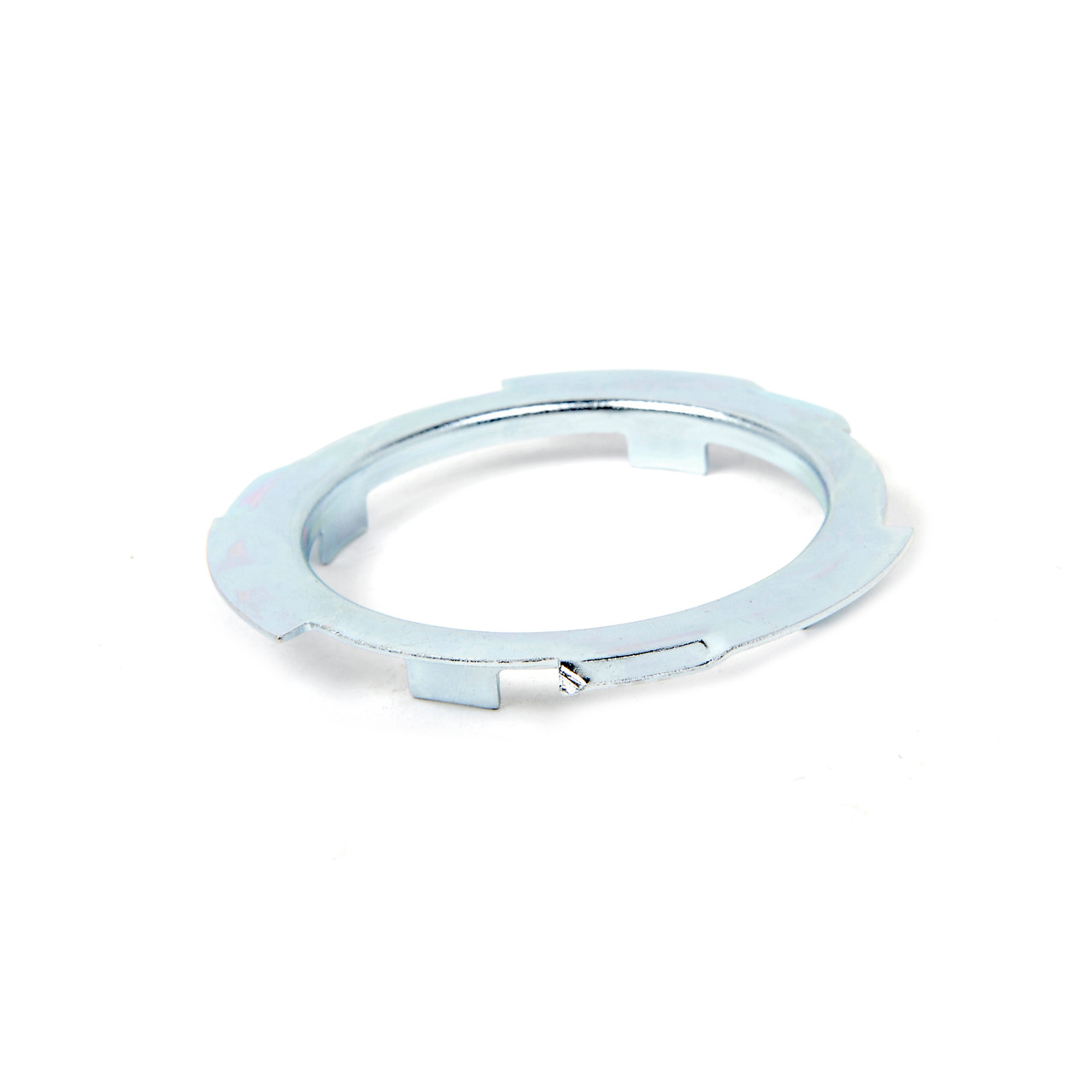 1964-73 Retaining Lock Ring, for Fuel Sending Unit
