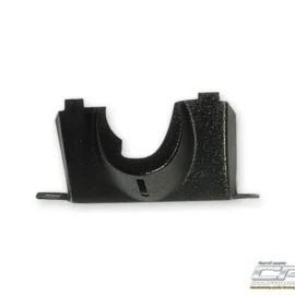 1970 Mustang Steering Column Cover