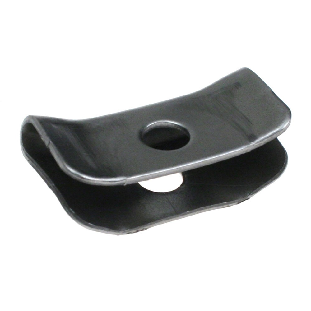 196770 Parking Brake Equalizer Autoware