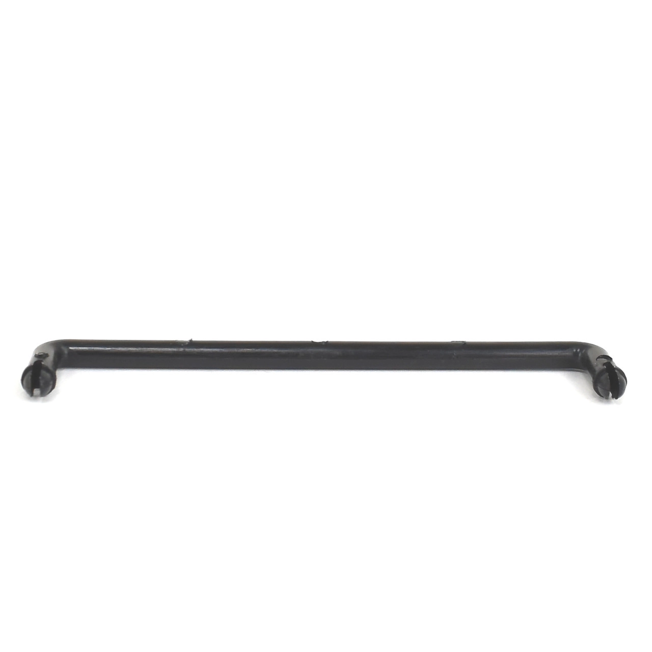 1967-68 Console Shifter Selector Rod - Image 2