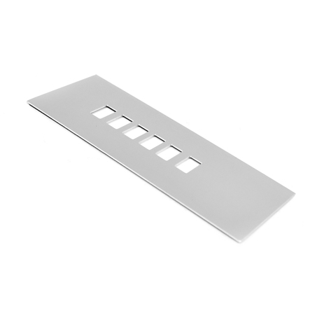 1967 Automatic, Consul Overlay Set - Image 3