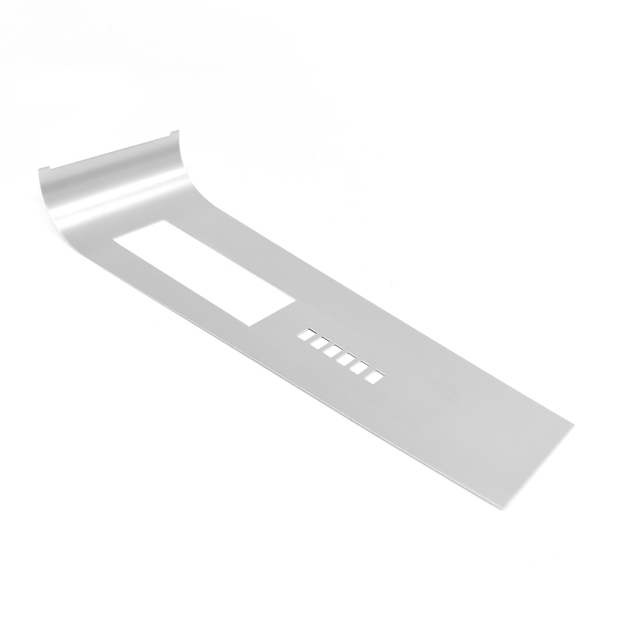 1967 Automatic, Consul Overlay Set - Image 2