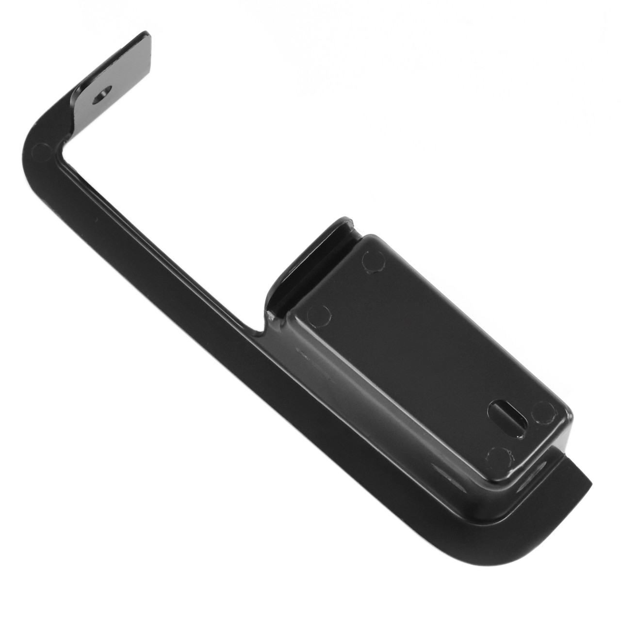 1970 Door Panel Cup Deluxe, Left - Image 3