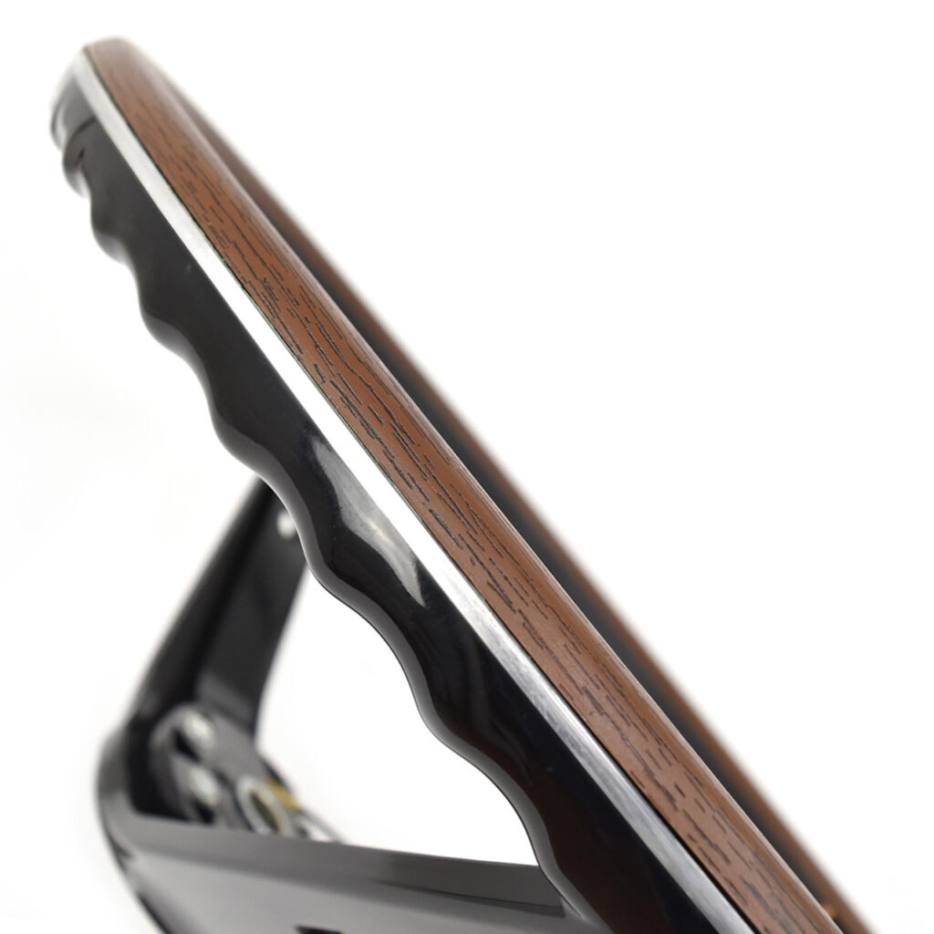 XW XY Steering Wheel Autoware