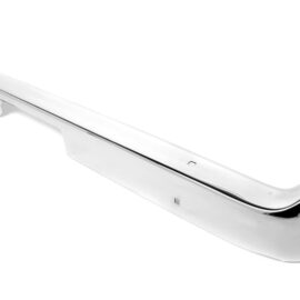 Bumpers & Components