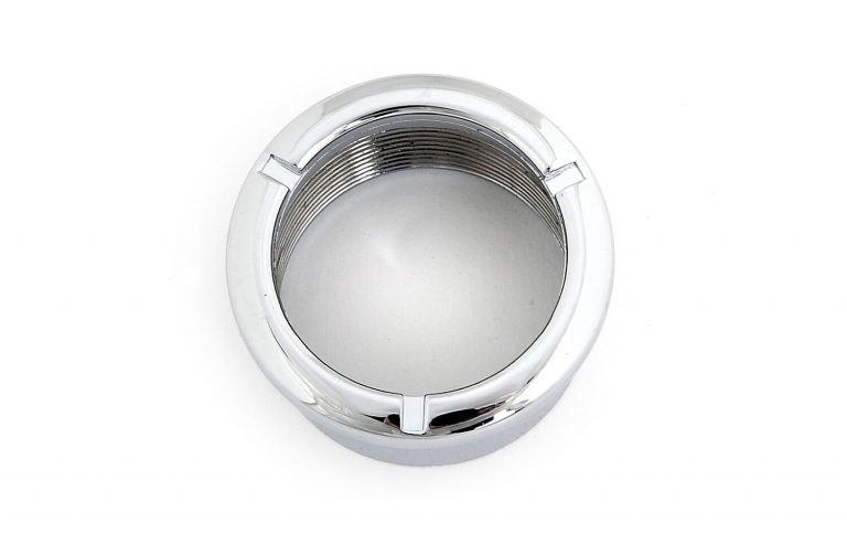 196768 Ignition Switch Bezel Autoware