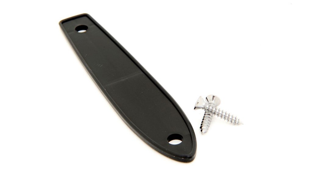 196566 Outside Mirror Gasket, Standard Autoware