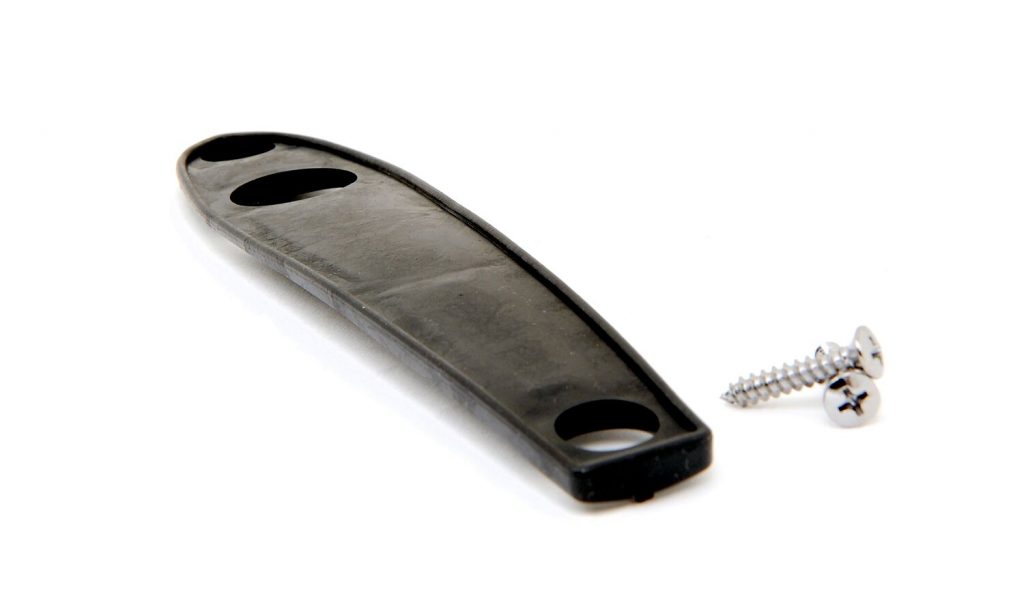 196768 Outside Mirror Gasket Autoware