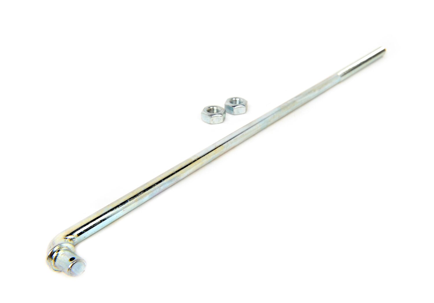 1965 Upper Clutch Rod Autoware