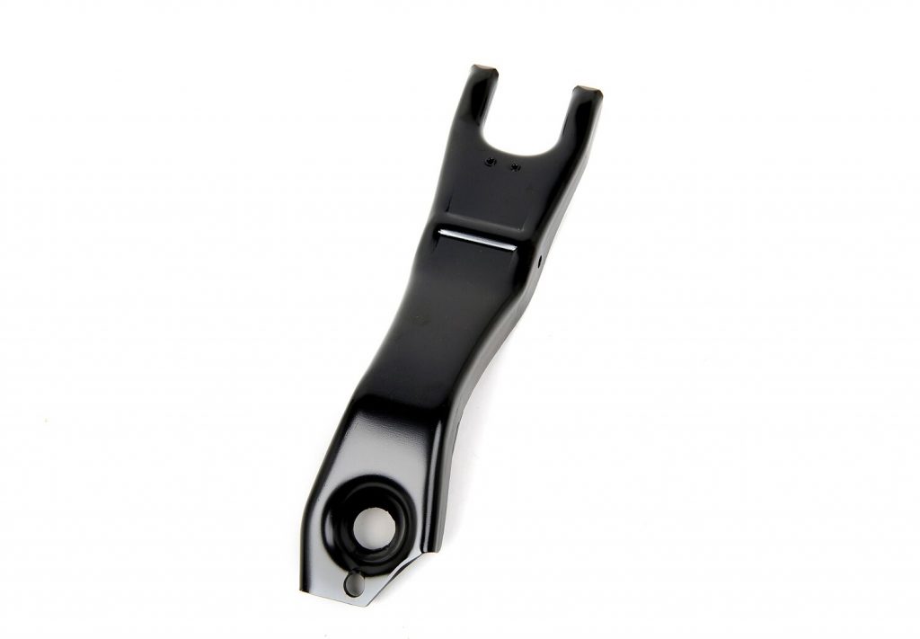 196869 Clutch Release Lever 390 Autoware