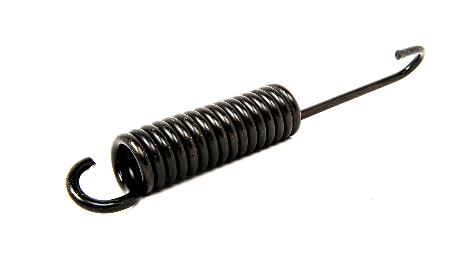 196065 Clutch Pedal Return Spring Autoware