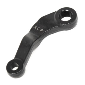 1965-67 Mustang Pitman Arm V8, 1″