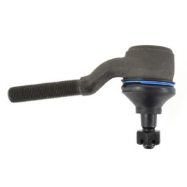 1960-65 Inner Tie Rod 6 Cyl