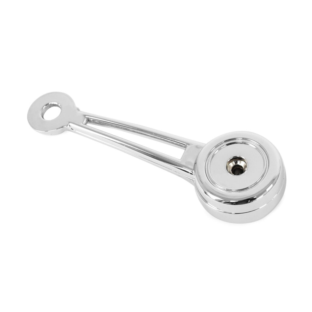 196972 Window Crank Handle Autoware