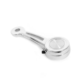 1968-70 Rear Quarter Window Handle