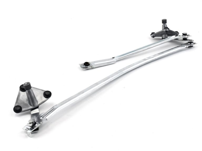 196970 Wiper Transmission Arms Autoware
