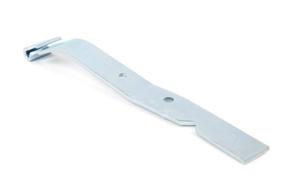 196566 Parking Brake Equalizer Lever Autoware