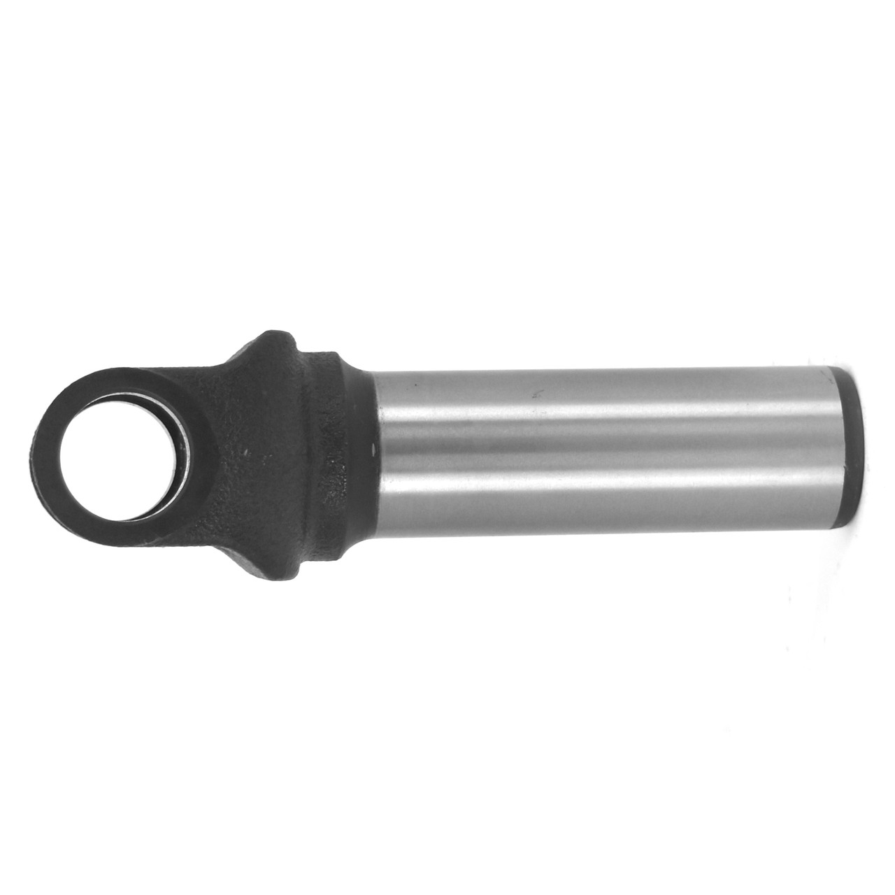1960-65 Driveshaft Slip Yoke 6 Cyl - Image 2