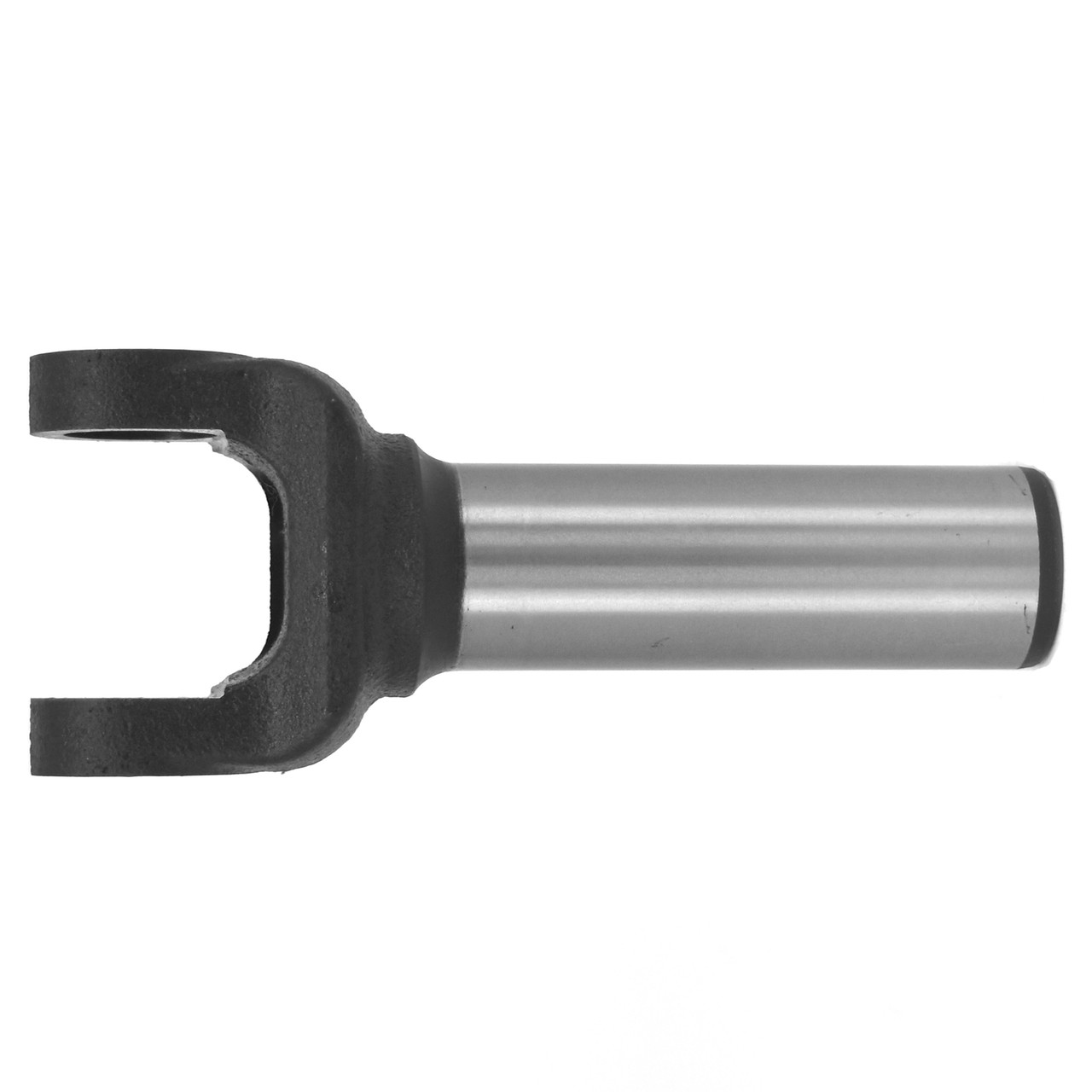 1960-65 Driveshaft Slip Yoke 6 Cyl - Image 3