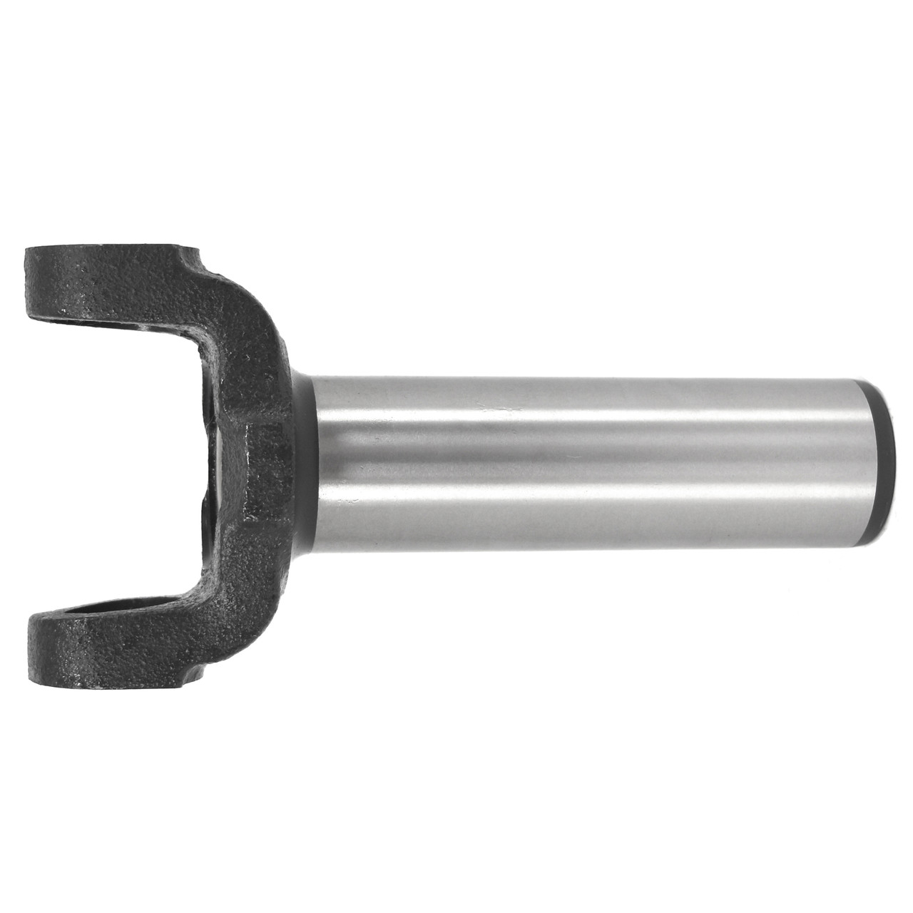 1964-70 Driveshaft Slip Yoke, T-5 - Image 3