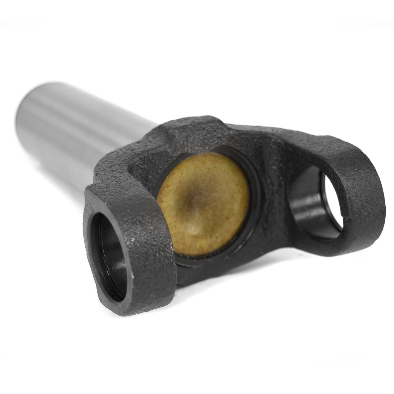 1964-70 Driveshaft Slip Yoke, T-5 - Image 4