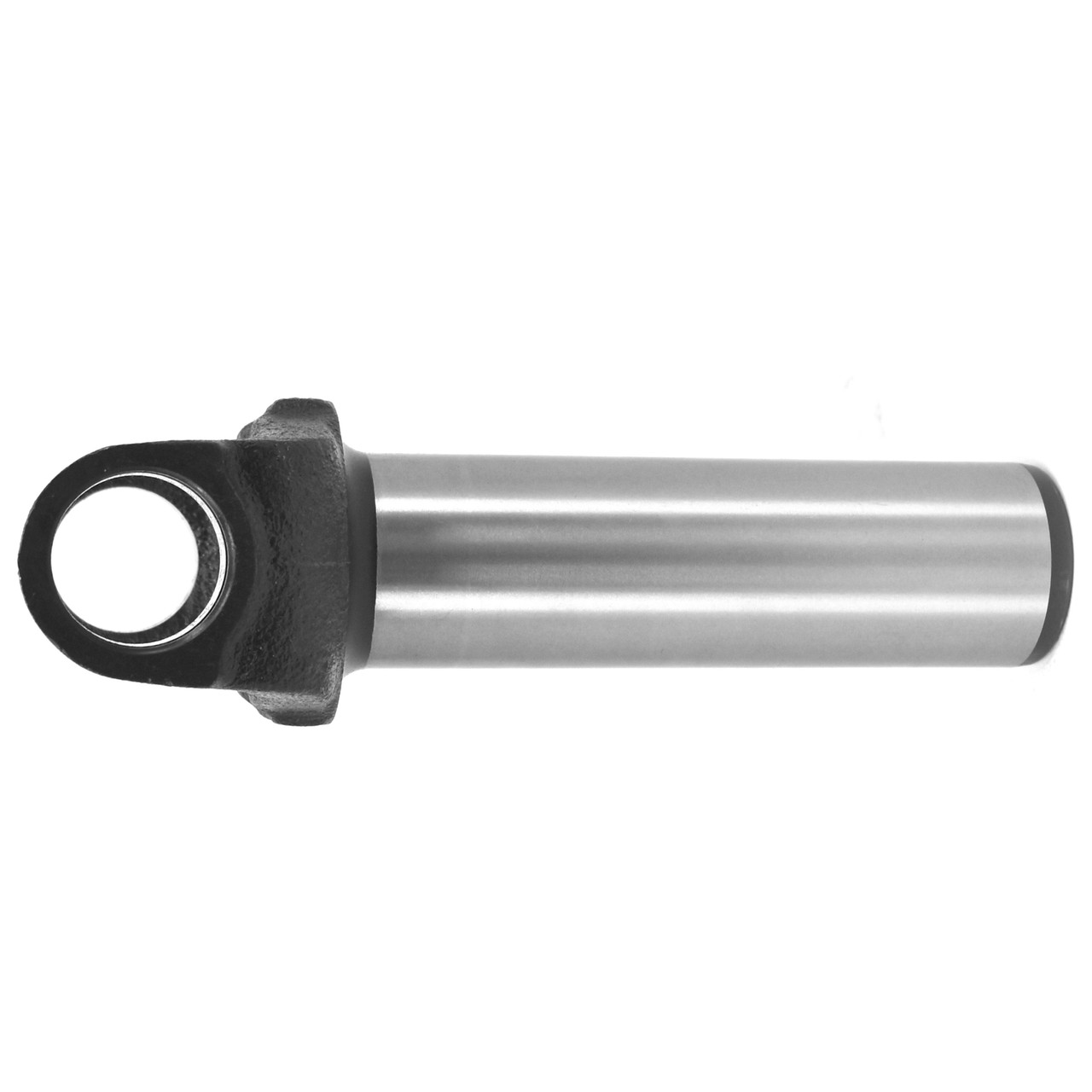 1964-70 Driveshaft Slip Yoke, T-5 - Image 5
