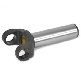 1964-70 Driveshaft Slip Yoke, T-5