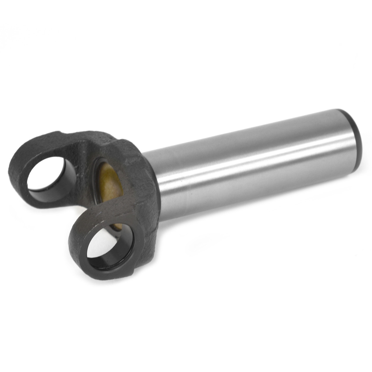 1964-70 Driveshaft Slip Yoke, T-5