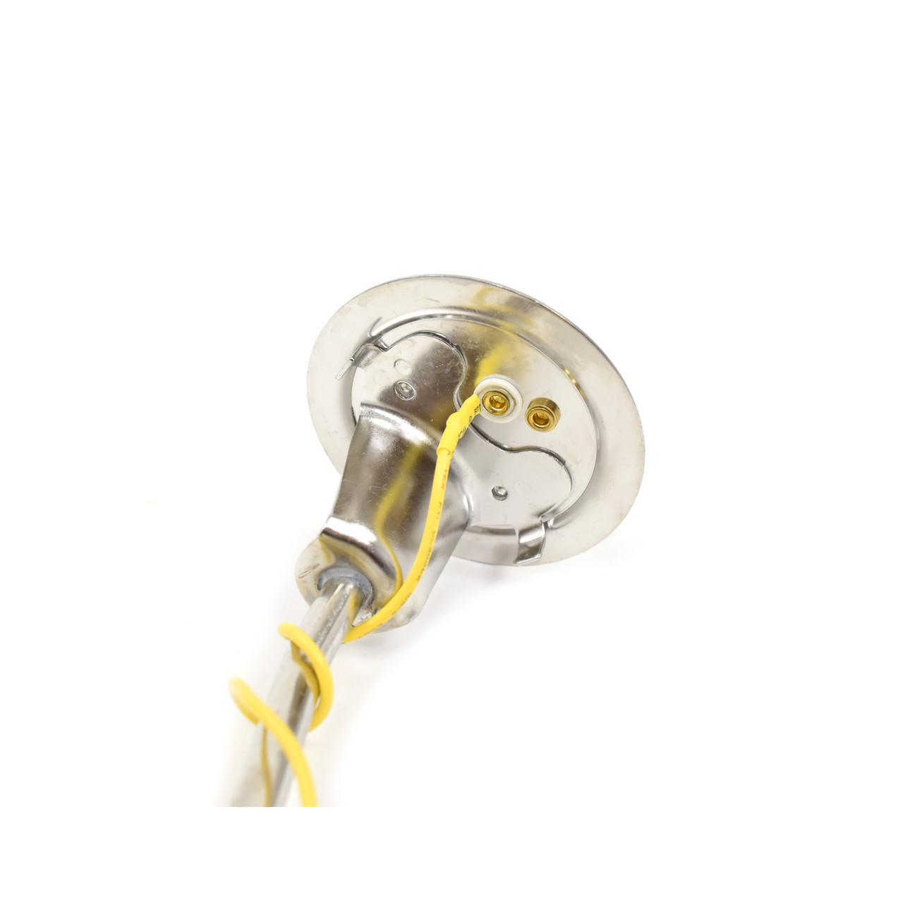 1973-84 Fuel Sending Unit, Rear Tank 5/16” - Image 3