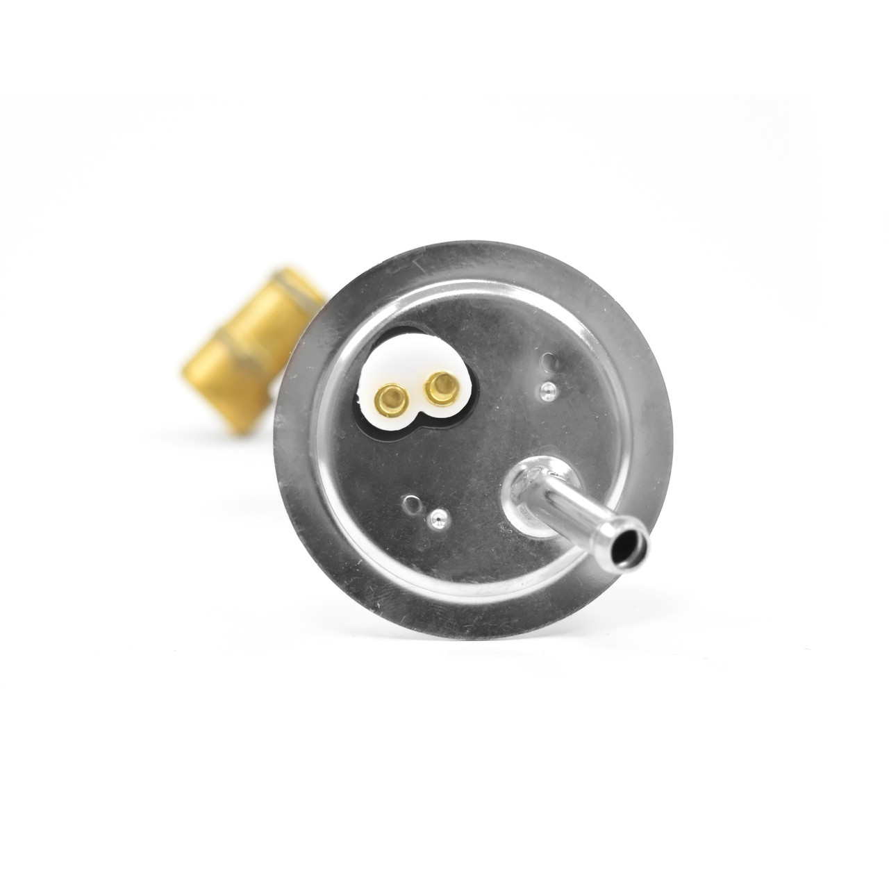 1973-84 Fuel Sending Unit, Rear Tank 5/16” - Image 4