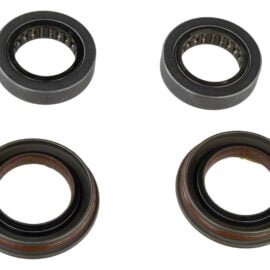 2015-26 Mustang Super 8.8 IRS Bearing & Seal Kit