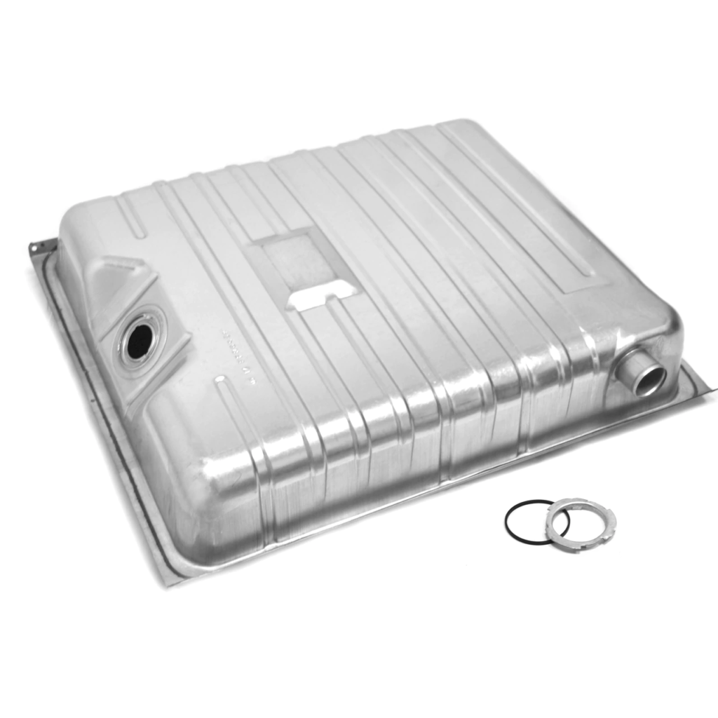 196469 Fuel Tank Station Wagon 20g Autoware