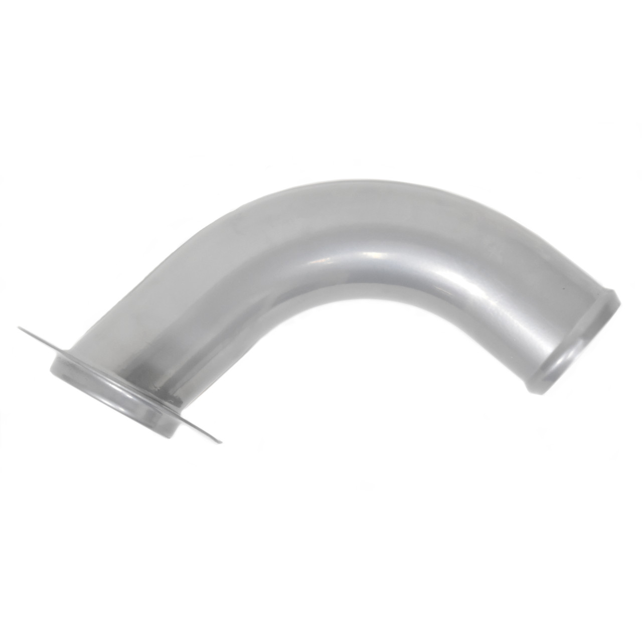 XK-XP Sedan Fuel Tank Filler Pipe - Sedan - Image 2