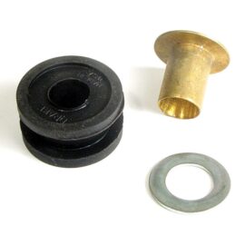 1948-56 Gear Shift Linkage Repair Kit