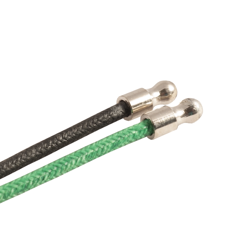 1933-52 Taillight Assembly LH - Image 5