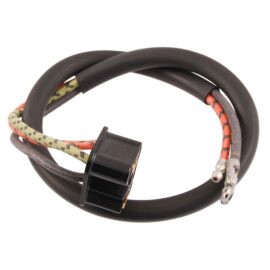 1948-55 Headlight Bucket Wire